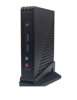 IPS-3000