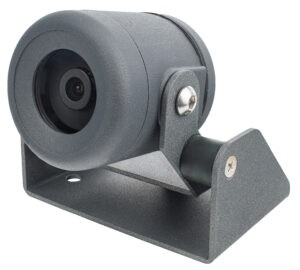 Opticom Tech CC02 Industrial Camera
