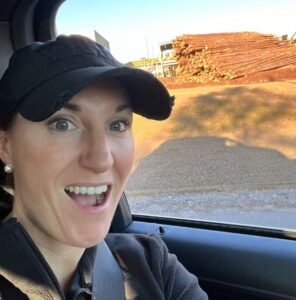 Opticom Tech Sawmill Expertise 2