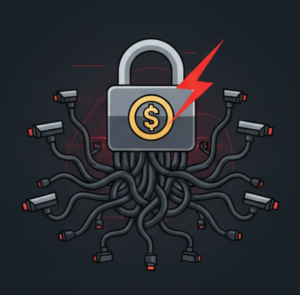 Opticom Tech Video Vendor Lock-in